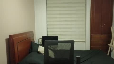 Dan online show from April 2026 12:08:02 AM