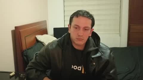 Dan online show from April 2026 01:17:02 AM