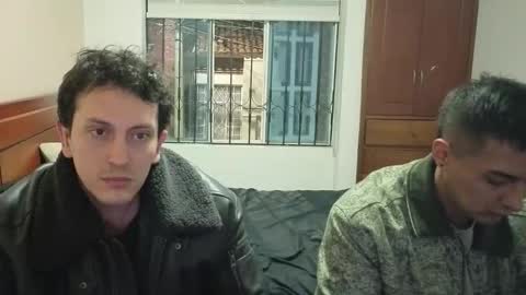 Dan online show from June 2026 02:40:01 AM