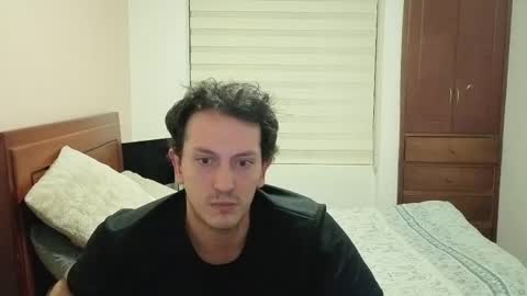 Snapshot of danruiz33 chatting on June 2026 03:51:02 AM Dan online show from June 2026 03:51:02 AM