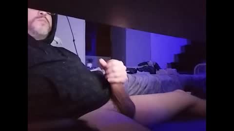 danshi69 online show from April 2026 08:12:02 AM