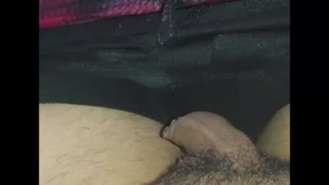 Snapshot of dansweetie_20 chatting on September 2025 08:20:02 PM dansweetie_20 online show from September 2025 08:20:02 PM