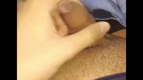 Snapshot of dansweetie_20 chatting on September 2025 01:40:01 AM dansweetie_20 online show from September 2025 01:40:01 AM