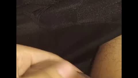 Snapshot of dansweetie_20 chatting on September 2025 05:04:01 PM dansweetie_20 online show from September 2025 05:04:01 PM