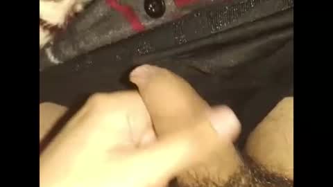 Snapshot of dansweetie_20 chatting on February 2026 09:14:02 AM dansweetie_20 online show from February 2026 09:14:02 AM