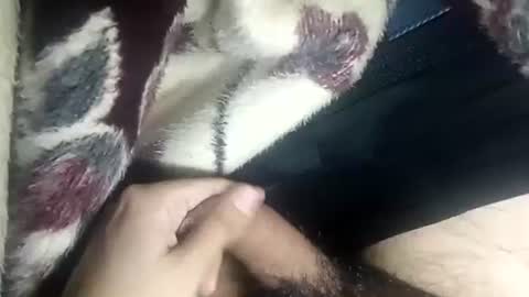 Snapshot of dansweetie_20 chatting on February 2026 09:48:02 AM dansweetie_20 online show from February 2026 09:48:02 AM