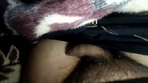 Snapshot of dansweetie_20 chatting on February 2026 11:34:02 PM dansweetie_20 online show from February 2026 11:34:02 PM