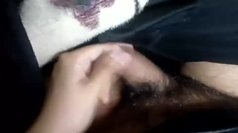 Snapshot of dansweetie_20 chatting on February 2026 07:38:02 AM dansweetie_20 online show from February 2026 07:38:02 AM