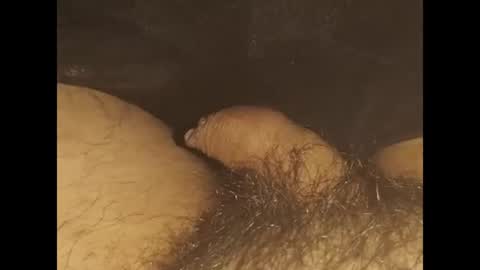 Snapshot of dansweetie_20 chatting on February 2026 08:04:02 AM dansweetie_20 online show from February 2026 08:04:02 AM