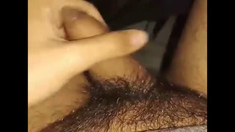 Snapshot of dansweetie_20 chatting on February 2026 08:01:02 AM dansweetie_20 online show from February 2026 08:01:02 AM