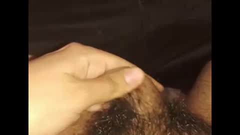 Snapshot of dansweetie_20 chatting on March 2026 09:43:02 PM dansweetie_20 online show from March 2026 09:43:02 PM