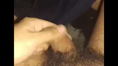 Snapshot of dansweetie_20 chatting on March 2026 07:45:02 AM dansweetie_20 online show from March 2026 07:45:02 AM