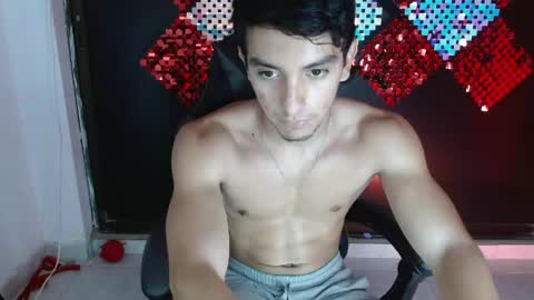 Snapshot of dante_18cm chatting on April 2026 12:50:01 AM Dante online show from April 2026 12:50:01 AM