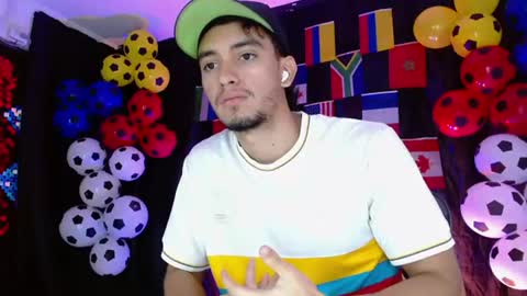Snapshot of dante_18cm chatting on June 2026 12:36:01 AM Dante online show from June 2026 12:36:01 AM