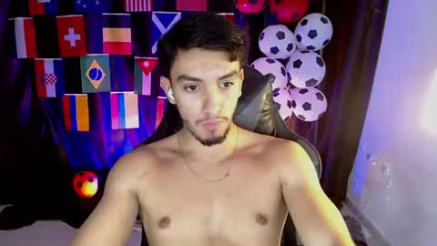 Snapshot of dante_18cm chatting on July 2026 12:28:01 AM Dante online show from July 2026 12:28:01 AM
