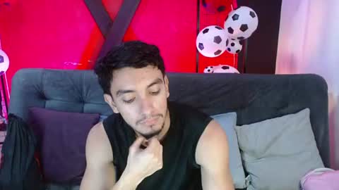 Snapshot of dante_18cm chatting on July 2026 12:35:01 AM Dante online show from July 2026 12:35:01 AM