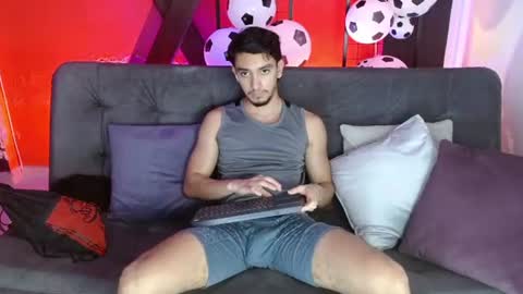Snapshot of dante_18cm chatting on July 2026 12:52:02 AM Dante online show from July 2026 12:52:02 AM