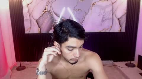 Snapshot of dante_18cm chatting on July 2026 12:41:02 AM Dante online show from July 2026 12:41:02 AM