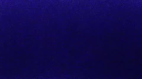 Snapshot of dante_alexhot chatting on September 2025 06:23:02 PM dante_alexhot online show from September 2025 06:23:02 PM