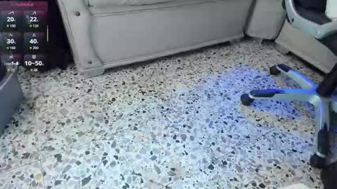 dante_bellini online show from January 2026 07:11:01 PM