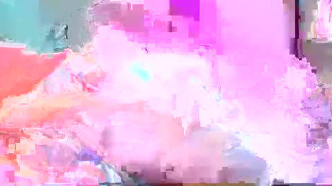 dante_bigcum online show from January 2026 06:57:02 PM