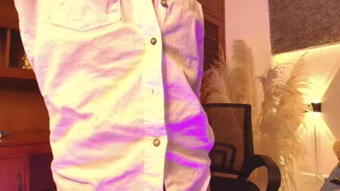 dante_bre online show from March 2025 06:54:01 PM