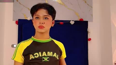 dante_bre online show from September 2025 08:57:01 PM