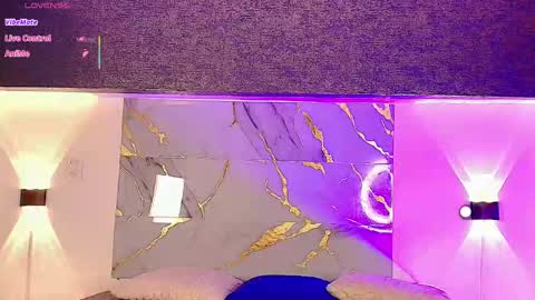 dante_bre online show from September 2025 12:54:01 PM