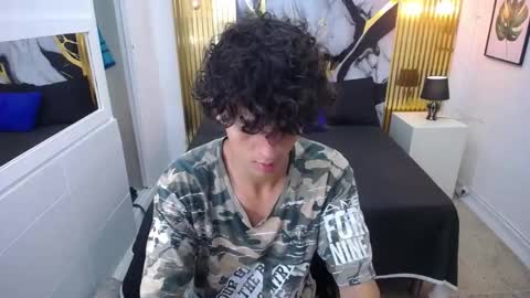 dante_browwn online show from June 2026 11:12:01 AM