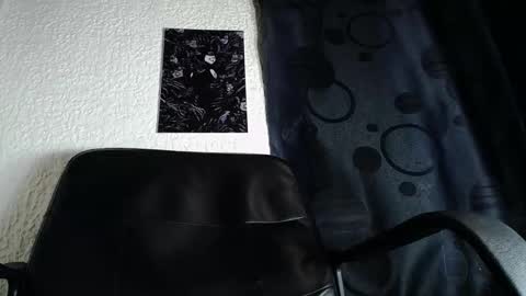 dante_d_angelo_ online show from September 2025 05:40:01 AM