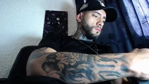 dante_d_angelo_ online show from September 2025 07:47:01 PM