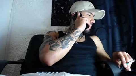 dante_d_angelo_ online show from September 2025 10:33:01 PM