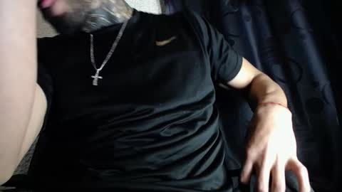 dante_d_angelo_ online show from September 2025 07:22:02 AM