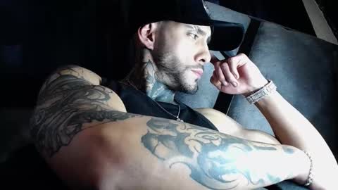 dante_d_angelo_ online show from March 2026 10:05:01 PM