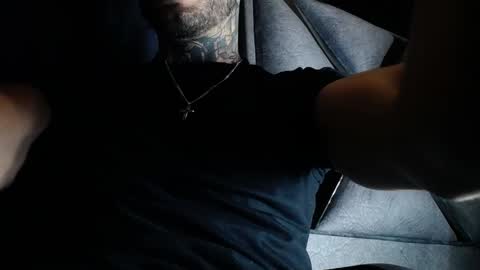 dante_d_angelo_ online show from March 2026 08:58:02 AM