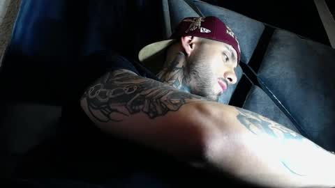 dante_d_angelo_ online show from March 2026 06:58:02 AM