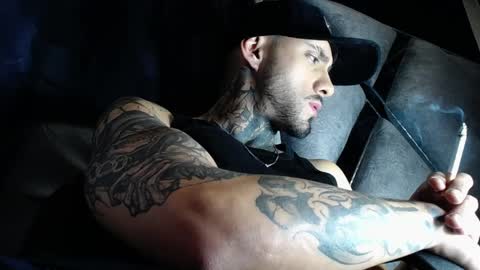 dante_d_angelo_ online show from April 2026 07:53:01 AM