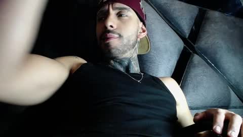 dante_d_angelo_ online show from April 2026 07:28:02 AM