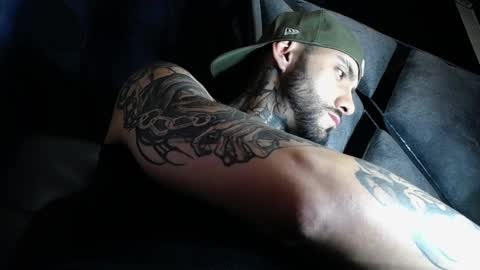 dante_d_angelo_ online show from April 2026 06:41:01 AM