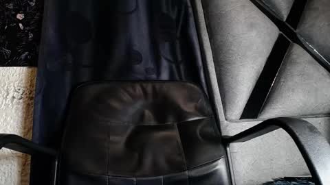 dante_d_angelo_ online show from April 2026 09:45:02 AM