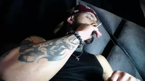 dante_d_angelo_ online show from April 2026 06:25:02 AM