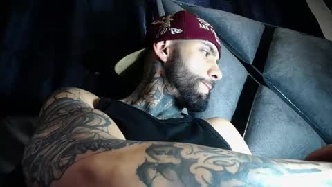 Snapshot of dante_d_angelo_ chatting on May 2026 10:39:02 PM dante_d_angelo_ online show from May 2026 10:39:02 PM