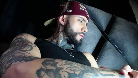 Snapshot of dante_d_angelo_ chatting on May 2026 06:41:02 AM dante_d_angelo_ online show from May 2026 06:41:02 AM