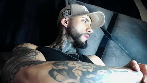 Snapshot of dante_d_angelo_ chatting on May 2026 08:12:02 AM dante_d_angelo_ online show from May 2026 08:12:02 AM