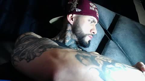 Snapshot of dante_d_angelo_ chatting on June 2026 05:42:01 AM dante_d_angelo_ online show from June 2026 05:42:01 AM