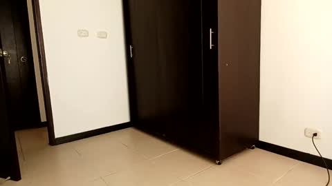 DANTE DI MARCO online show from September 2025 06:08:02 PM