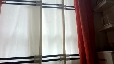 DANTE DI MARCO online show from January 2026 07:29:01 PM