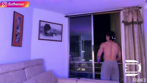 Snapshot of dante_franco chatting on June 2026 02:14:02 AM dante_franco online show from June 2026 02:14:02 AM
