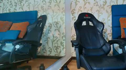 Snapshot of dante_goldt chatting on May 2026 09:45:01 PM Dante online show from May 2026 09:45:01 PM