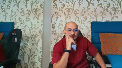 Snapshot of dante_goldt chatting on May 2026 11:01:04 PM Dante online show from May 2026 11:01:04 PM